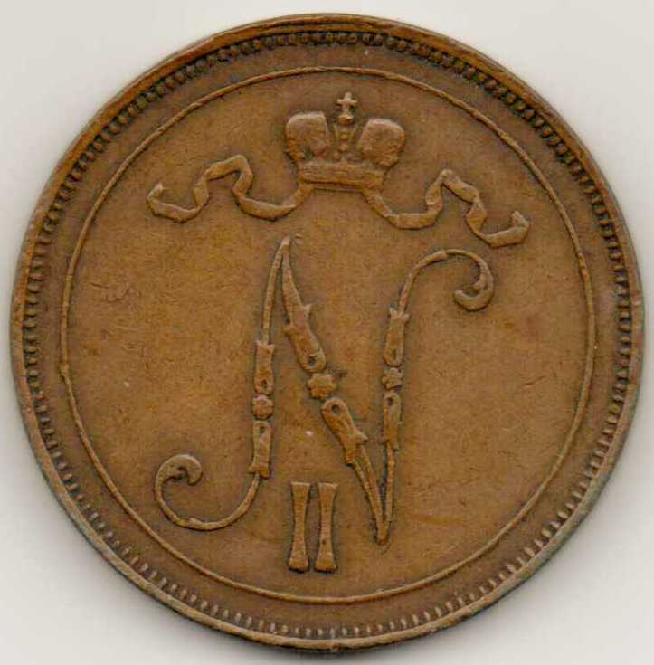 Some-Very-Nice-World-Coins-W/Pics.-Various.-Need-Help.